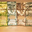 Load image into Gallery viewer, Full Steam Coffee, Authentic Seacoast Company