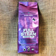 Load image into Gallery viewer, Full Steam Even Keel - Medium Roast Ground