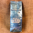 Load image into Gallery viewer, Full Steam Coffee, Authentic Seacoast Company