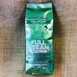 Load image into Gallery viewer, Full Steam Coffee, Authentic Seacoast Company