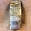 Load image into Gallery viewer, Full Steam Louisbourg 1713 - French Roast Ground