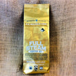 Load image into Gallery viewer, Full Steam Coffee, Authentic Seacoast Company