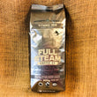 Load image into Gallery viewer, Full Steam Coffee, Authentic Seacoast Company