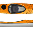 Load image into Gallery viewer, Nordkapp LV - Valley Sea Kayak