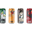 Load image into Gallery viewer, STILT WALKER (Dry Hopped Pilsner)