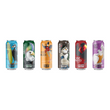 Load image into Gallery viewer, SURFER SCOTER (IPA): RARE BIRD® Craft Beer