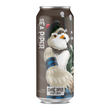 Load image into Gallery viewer, SEA PIPER (Coffee Stout): RARE BIRD® Craft Beer