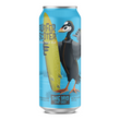 Load image into Gallery viewer, SURFER SCOTER (IPA): RARE BIRD® Craft Beer