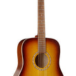 Load image into Gallery viewer, Simon & Patrick Songsmith Guitar
