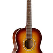 Load image into Gallery viewer, Simon & Patrick Songsmith Folk Guitar