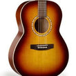 Load image into Gallery viewer, Simon & Patrick Songsmith Folk Guitar