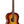 Load image into Gallery viewer, Simon &amp; Patrick Songsmith Folk Guitar
