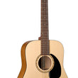 Load image into Gallery viewer, Simon & Patrick Woodland 12 Spruce Guitar