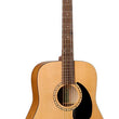 Load image into Gallery viewer, Simon & Patrick Woodland A3T Cedar Guitar