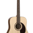 Load image into Gallery viewer, Simon & Patrick Woodland Pro Spruce Guitar