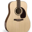 Load image into Gallery viewer, Simon & Patrick Woodland Pro Spruce Guitar