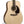 Load image into Gallery viewer, Simon &amp; Patrick Woodland Pro Spruce Guitar
