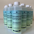 Load image into Gallery viewer, (ASC) Hand Sanitizer Bottle (500 mL)