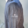 Load image into Gallery viewer, Sea Fever Broadview Crew Neck Sweater