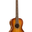 Load image into Gallery viewer, Seagull Entourage Grand Rustic Guitar