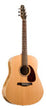 Load image into Gallery viewer, Seagull Original S6 Slim Quantum 1 Guitar