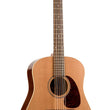 Load image into Gallery viewer, Seagull Coastline S12 Cedar QI Guitar