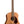 Load image into Gallery viewer, Seagull Coastline S12 Cedar QI Guitar

