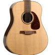 Load image into Gallery viewer, Seagull Maritime SWS Rosewood Guitar