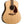 Load image into Gallery viewer, Seagull Maritime SWS Rosewood Guitar
