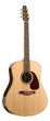 Load image into Gallery viewer, Seagull Maritime SWS Rosewood Guitar