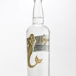 Load image into Gallery viewer, Virga Vodka 100% Nova Scotian