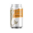 Load image into Gallery viewer, Virga Vodka Mandarin Soda, Authentic Seacoast Company