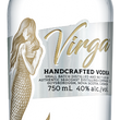 Load image into Gallery viewer, Virga Vodka 100% Nova Scotian