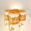 Load image into Gallery viewer, Virga Vodka Mandarin Soda, Authentic Seacoast Company