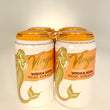 Load image into Gallery viewer, Virga Vodka Mandarin Soda, Authentic Seacoast Company