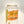 Load image into Gallery viewer, Virga Vodka Mandarin Soda, Authentic Seacoast Company
