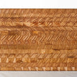 Load image into Gallery viewer, Larch Wood Cutting Board - Small