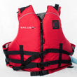 Load image into Gallery viewer, Salus Solo Paddle Vest