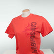 Load image into Gallery viewer, Canso Tee Shirt