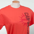 Load image into Gallery viewer, Canso Tee Shirt