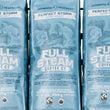 Load image into Gallery viewer, Full Steam Coffee, Authentic Seacoast Company