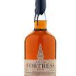 Load image into Gallery viewer, Fortress Amber Rum