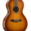 Load image into Gallery viewer, Seagull Entourage Grand Rustic Guitar