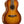 Load image into Gallery viewer, Seagull Entourage Grand Rustic Guitar
