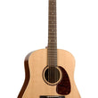 Load image into Gallery viewer, Seagull Coastline S6 Spruce QI Guitar