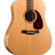 Load image into Gallery viewer, Seagull Original S6 Slim Quantum 1 Guitar