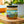 Load image into Gallery viewer, Authentic Beecoast Honey
