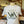 Load image into Gallery viewer, ASC 20th Anniversary T-Shirt (Limited Edition)
