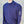 Load image into Gallery viewer, Authentic Seacoast Imatra Half Zip Sweater
