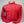 Load image into Gallery viewer, Authentic Seacoast Helsa Half Zip Jacket
